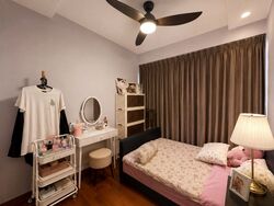 Twin Fountains (D25), Condominium #602674431